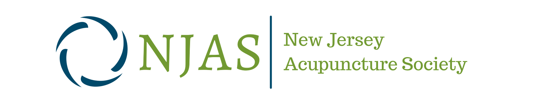 New Jersey Acupuncture Society